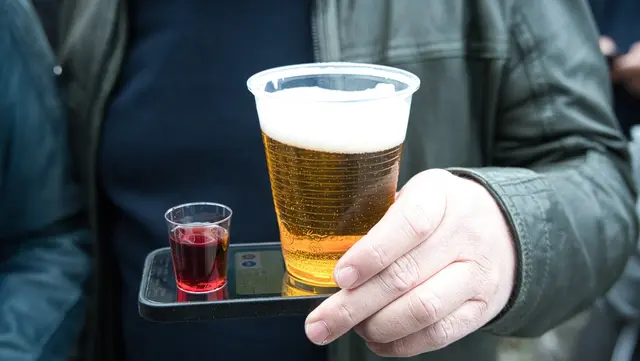 Foto: Norbert Ortner