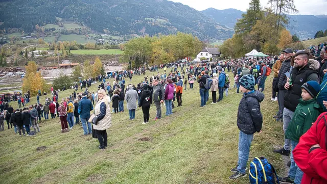 Foto: Norbert Ortner