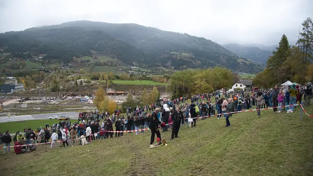 Foto: Norbert Ortner