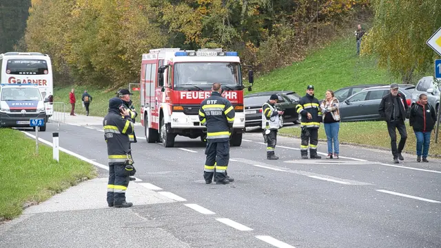 Foto: Norbert Ortner