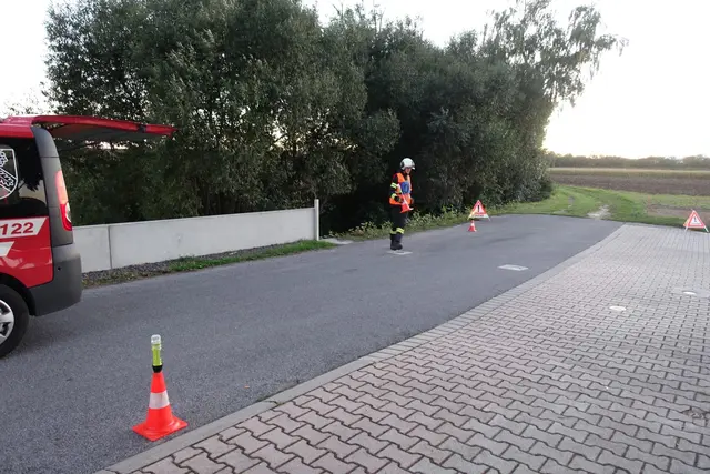 Foto: Markus Wessely