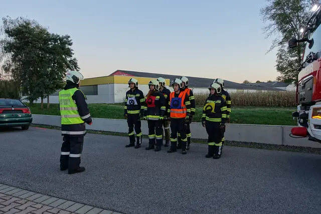 Foto: Markus Wessely