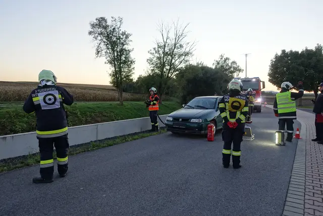 Foto: Markus Wessely