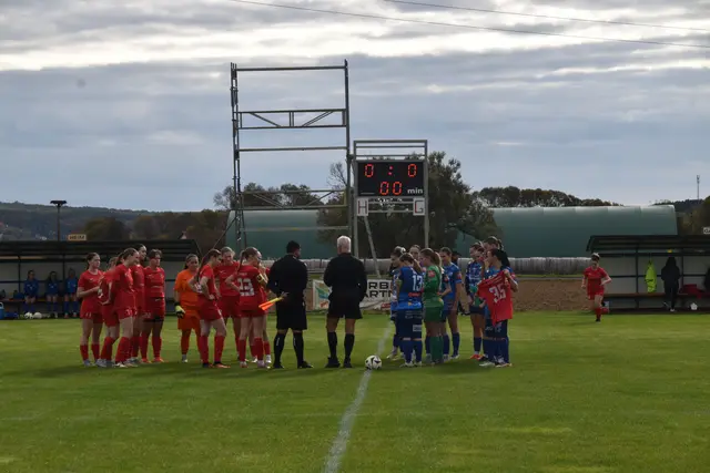 Foto: Michael Strini