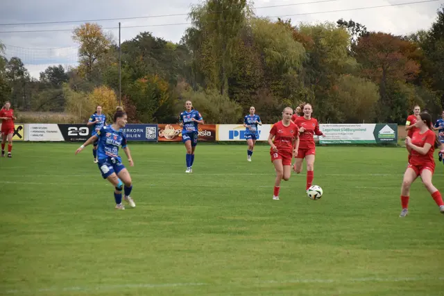 Foto: Michael Strini