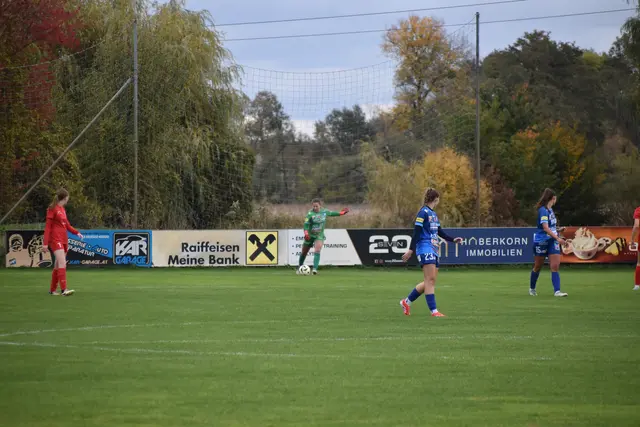 Foto: Michael Strini