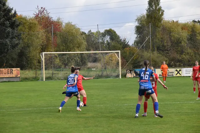 Foto: Michael Strini