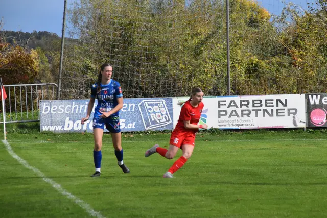 Foto: Michael Strini