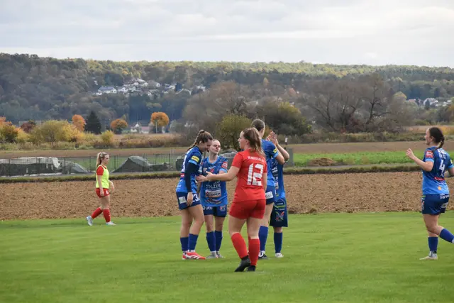 Foto: Michael Strini