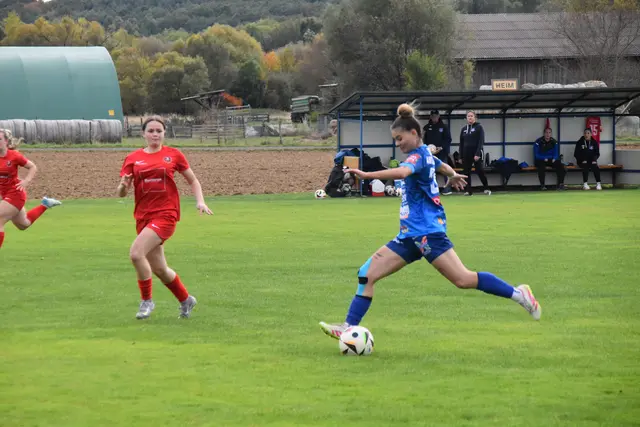 Foto: Michael Strini