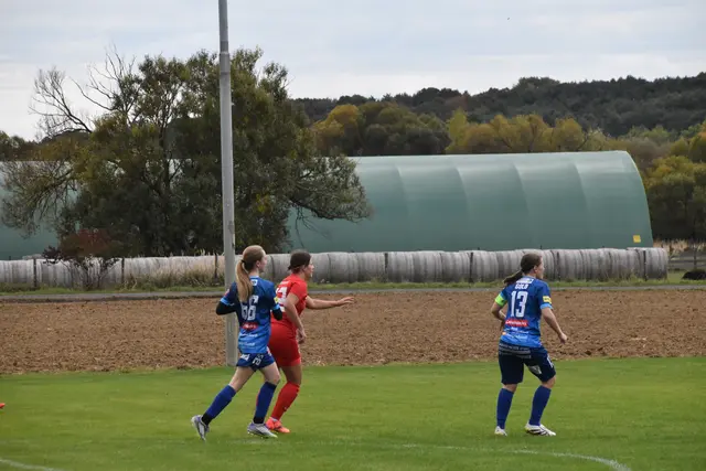 Foto: Michael Strini