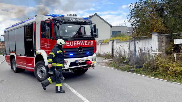 Foto: TEAM FOTOKERSCHI / CHRISTIAN DOMS