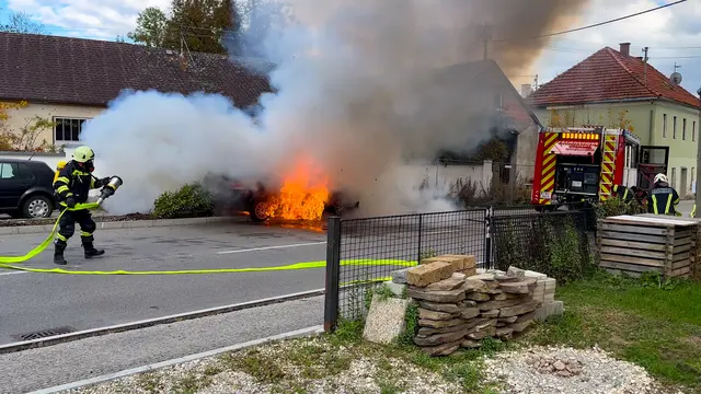 Foto: TEAM FOTOKERSCHI / CHRISTIAN DOMS