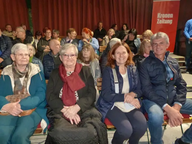 Foto: Vanessa Wittmann