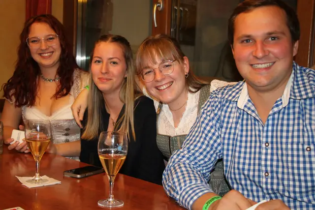 Foto: Schütz/MeinBezirk