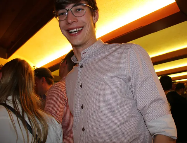 Foto: Schütz/MeinBezirk