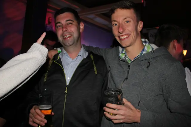 Foto: Schütz/MeinBezirk