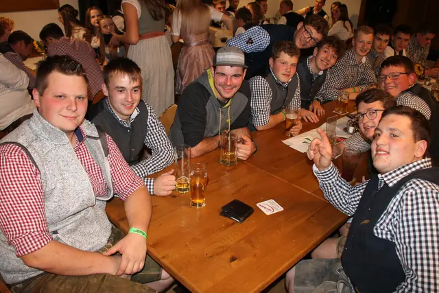 Foto: Schütz/MeinBezirk