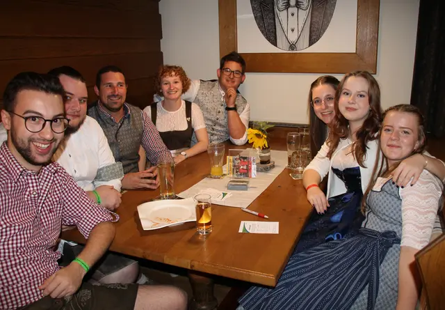 Foto: Schütz/MeinBezirk