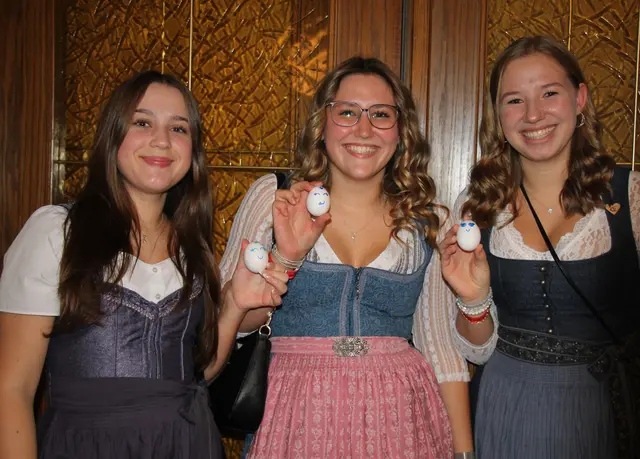 Foto: Schütz/MeinBezirk