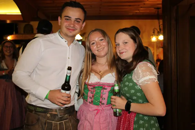 Foto: Schütz/MeinBezirk