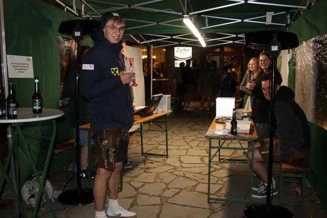 Foto: Schütz/MeinBezirk