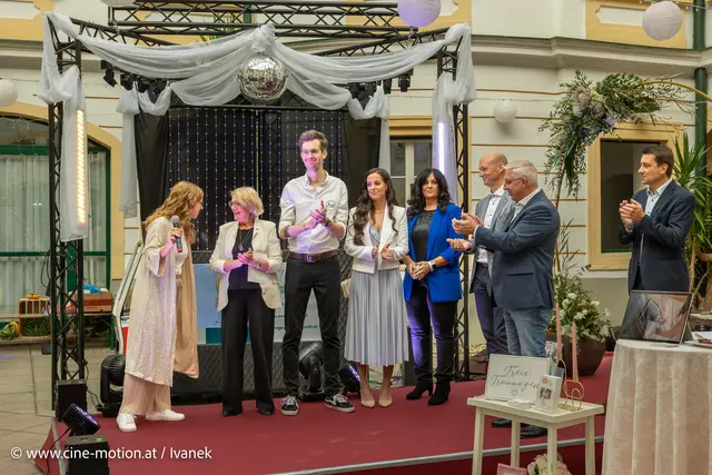 Foto: www.cine-motion.at / Ivanek
