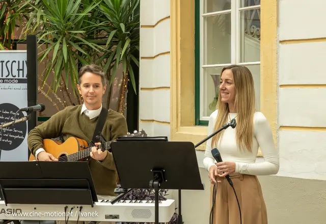 Foto: www.cine-motion.at / Ivanek