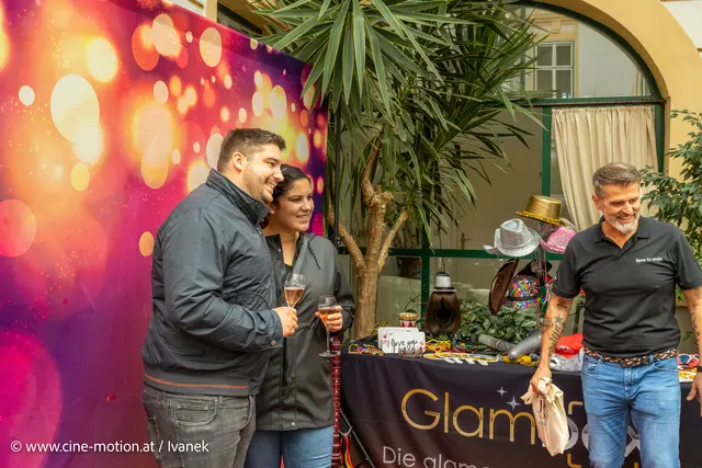 Foto: www.cine-motion.at / Ivanek