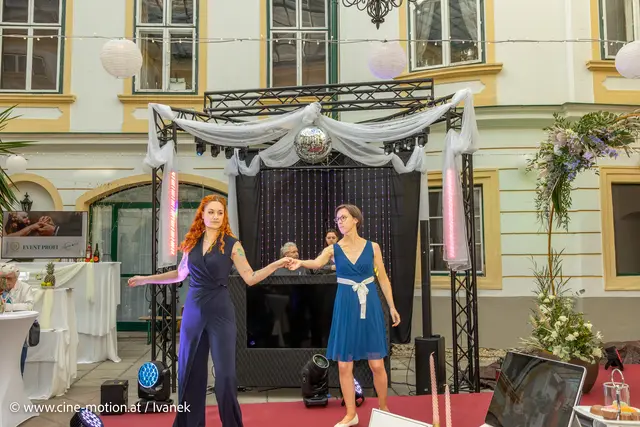 Foto: www.cine-motion.at / Ivanek