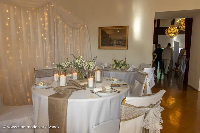 Foto: www.cine-motion.at / Ivanek