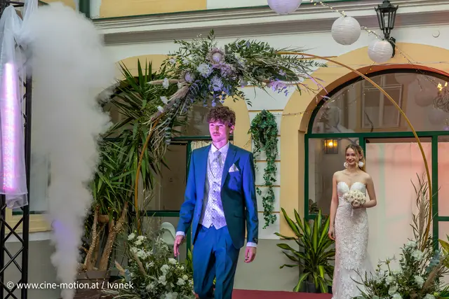 Foto: www.cine-motion.at / Ivanek