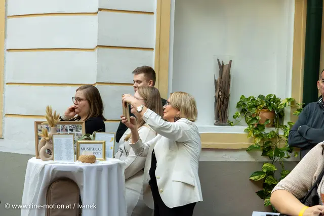 Foto: www.cine-motion.at / Ivanek