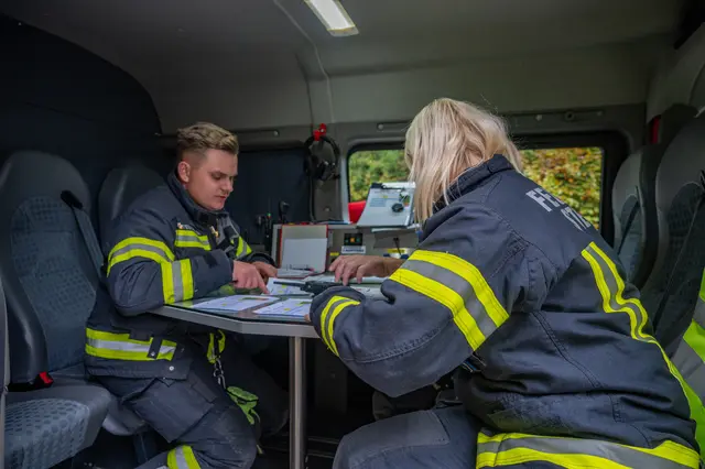 Foto: TEAM FOTOKERSCHI & DROHNE KIRCHDORF