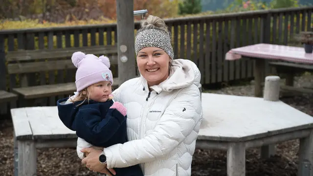 Foto: Norbert Ortner