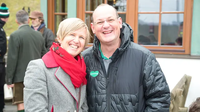 Foto: Norbert Ortner