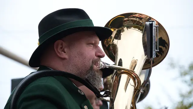 Foto: Norbert Ortner