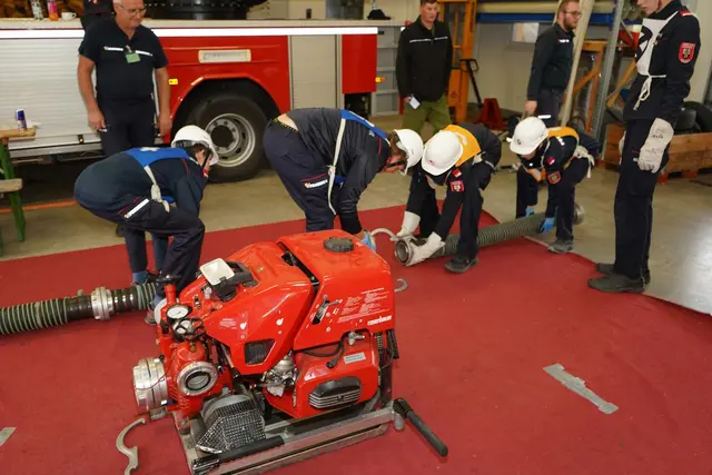 Foto: Peter Michael Röck