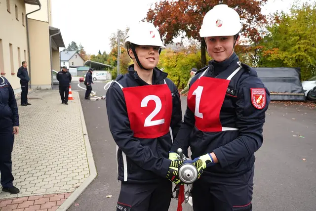 Foto: Peter Michael Röck