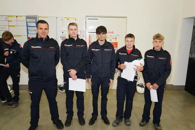 Foto: Peter Michael Röck