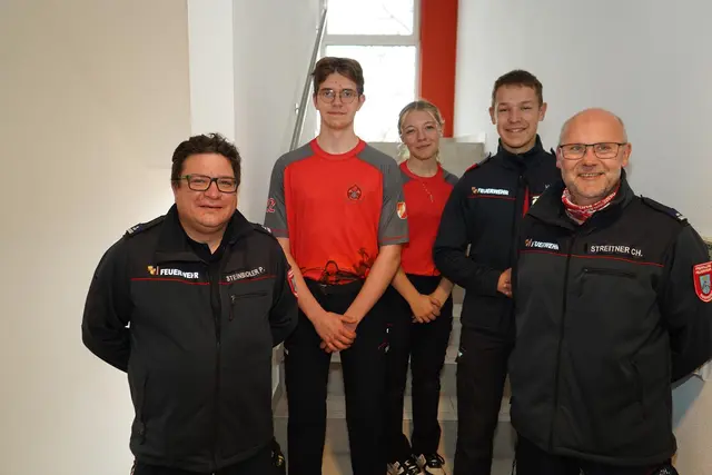 Foto: Peter Michael Röck