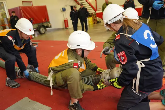 Foto: Peter Michael Röck