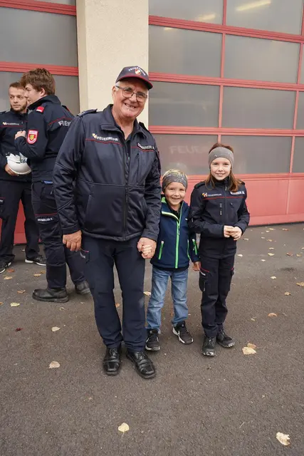 Foto: Peter Michael Röck