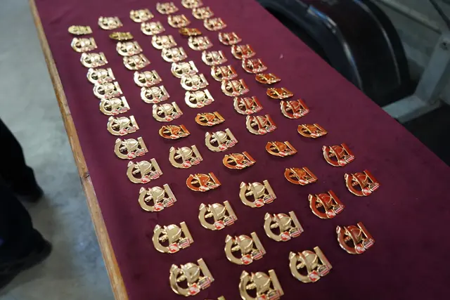 Foto: Peter Michael Röck