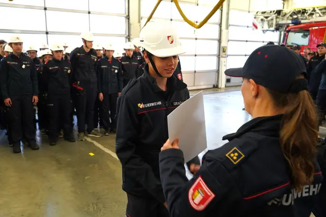 Foto: Peter Michael Röck