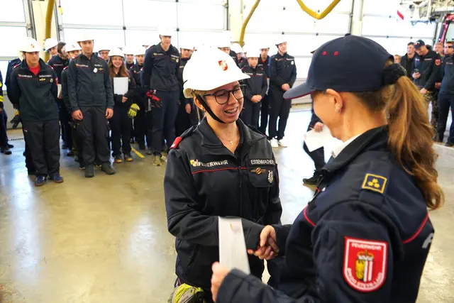 Foto: Peter Michael Röck