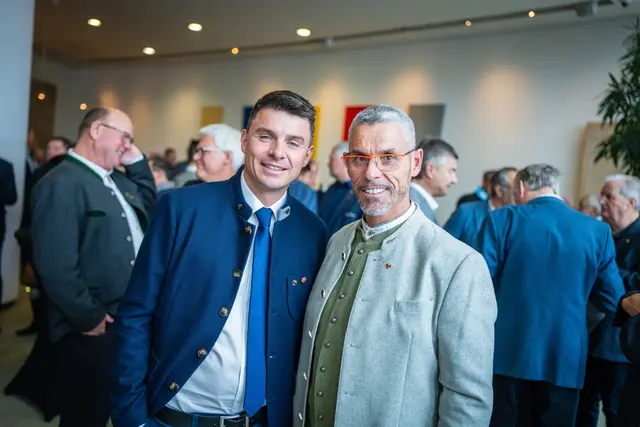 Foto: VP Tirol/Allaweil