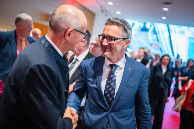 Foto: VP Tirol/Allaweil