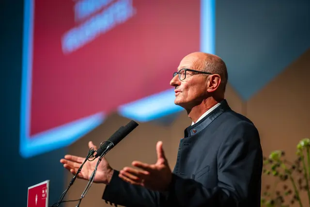 Foto: VP Tirol/Allaweil
