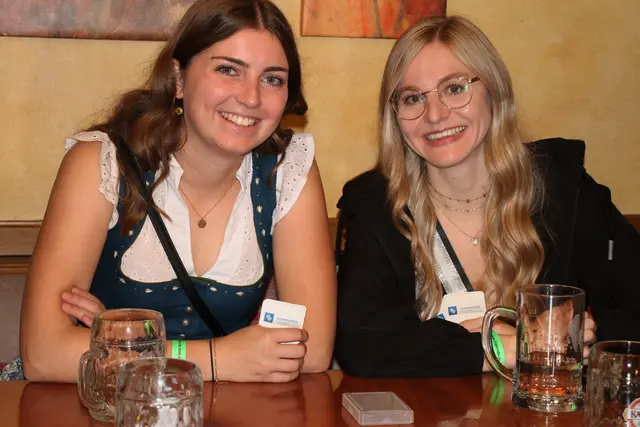 Foto: Schütz/MeinBezirk